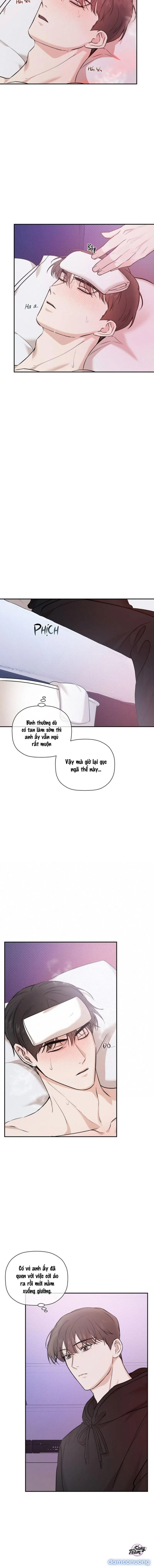 Người Lạ 