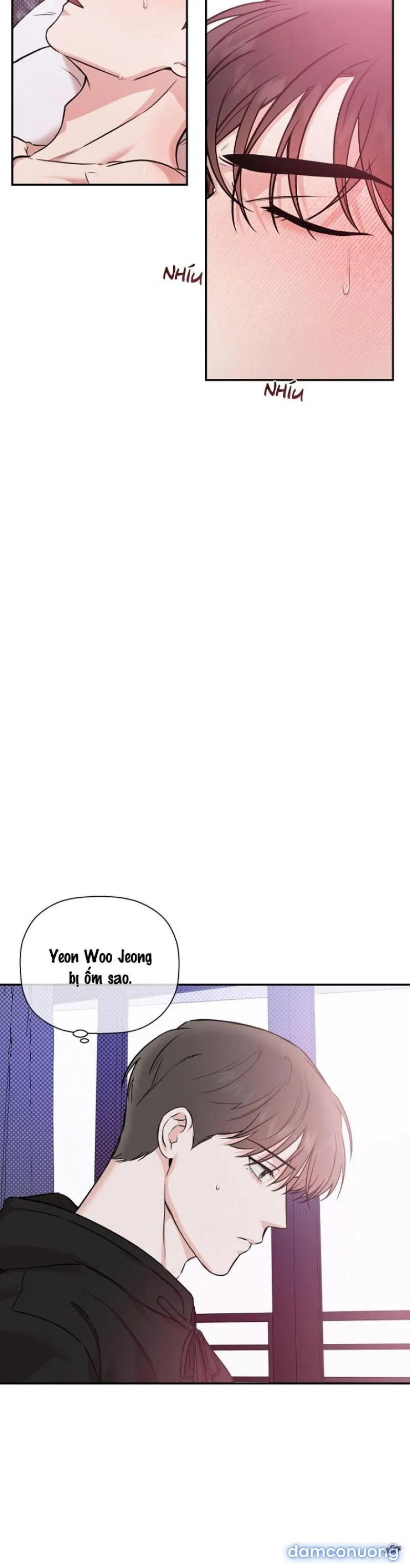 Người Lạ 