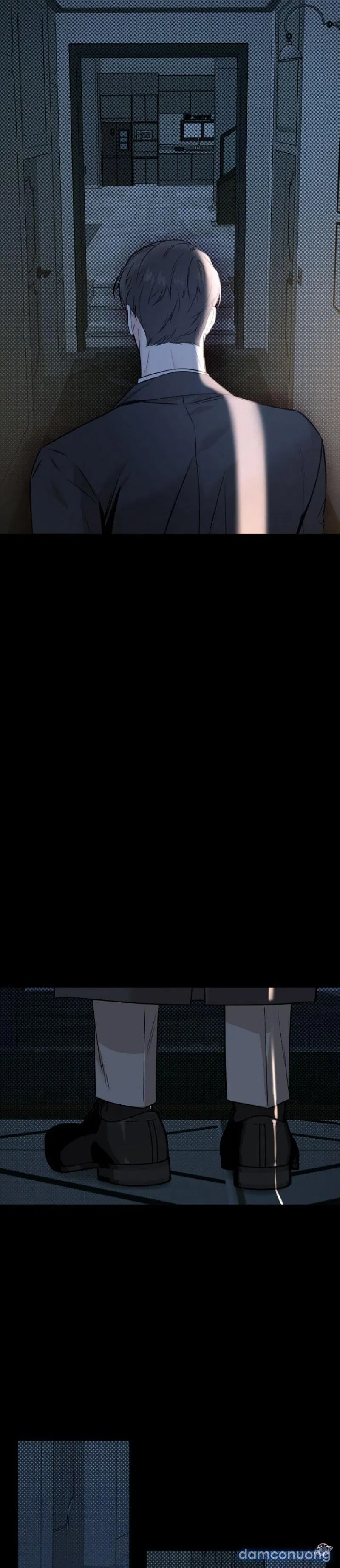 Người Lạ 