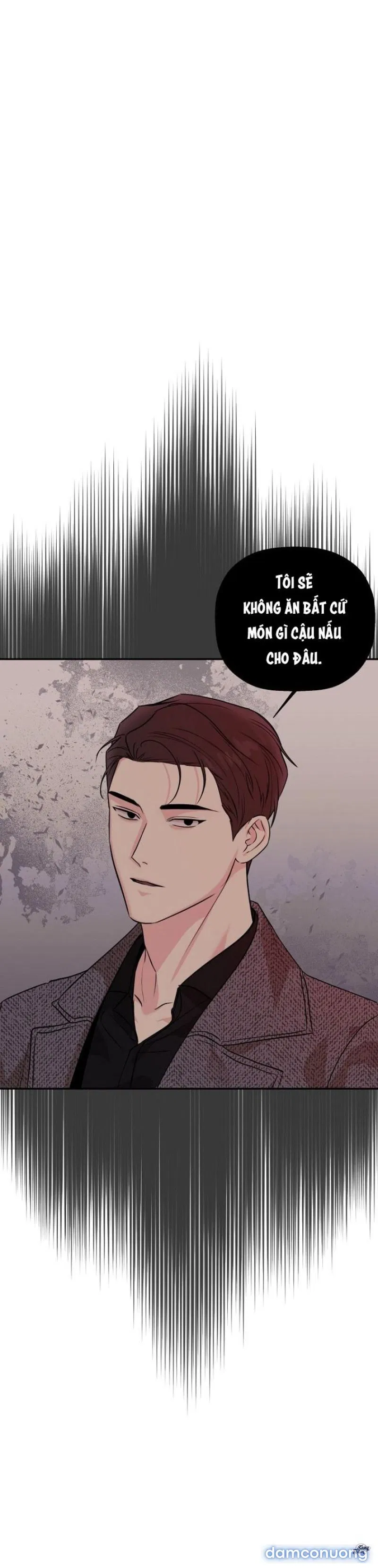 Người Lạ 