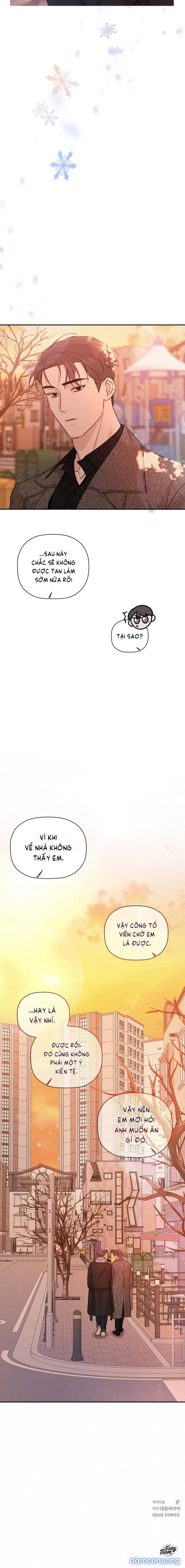 Người Lạ 