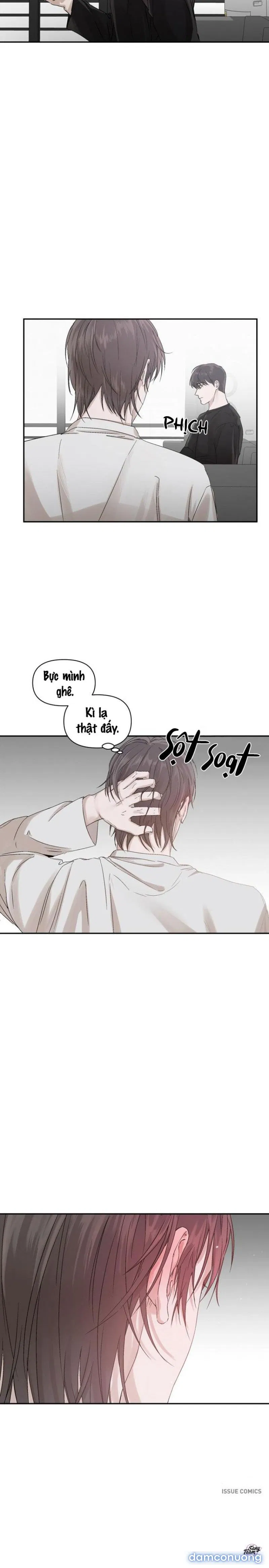 Người Lạ 