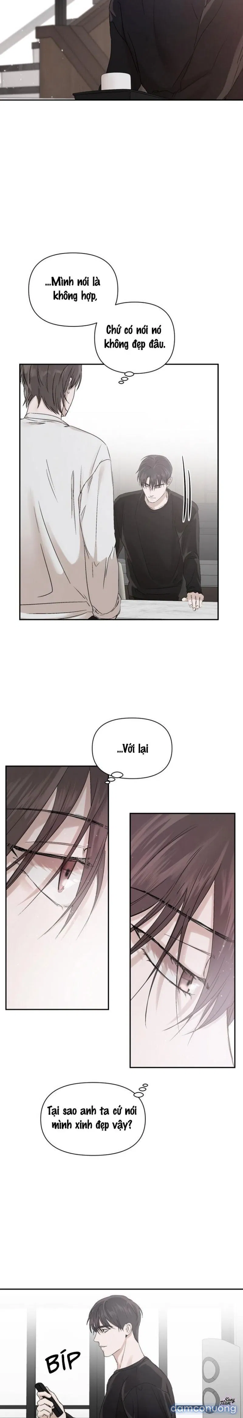 Người Lạ 
