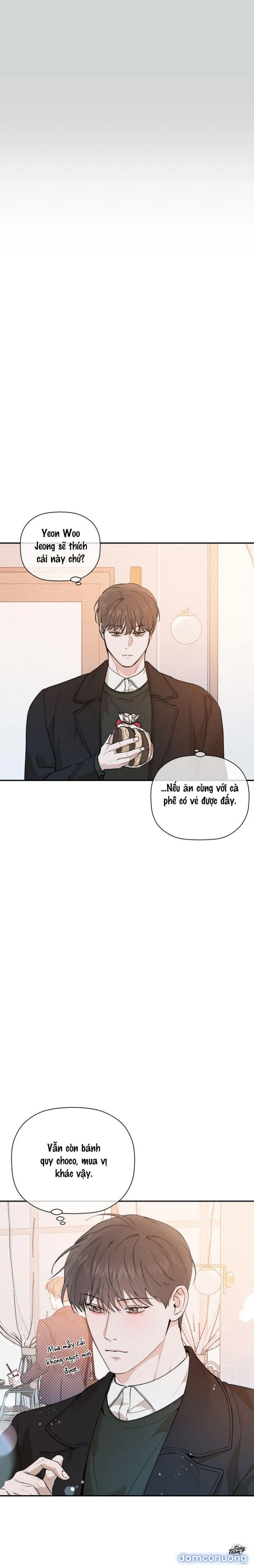 Người Lạ 