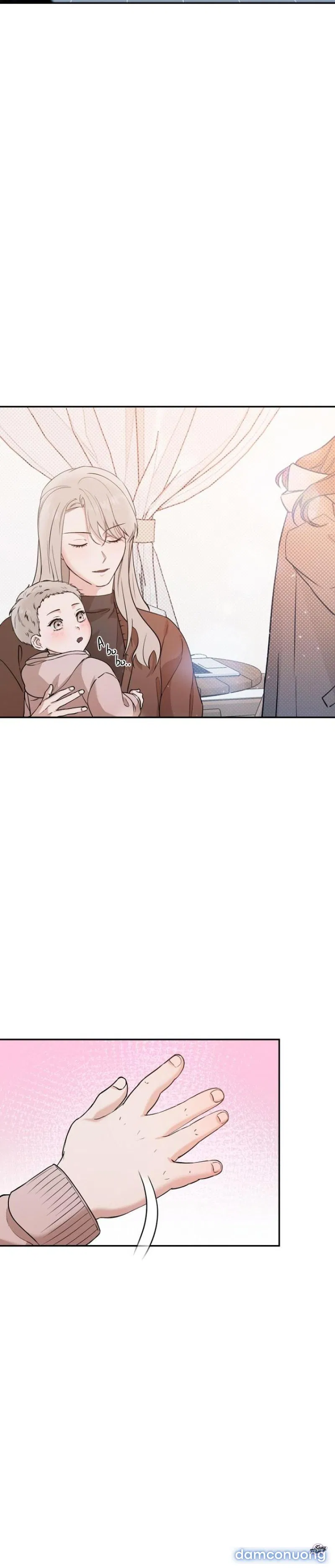 Người Lạ 