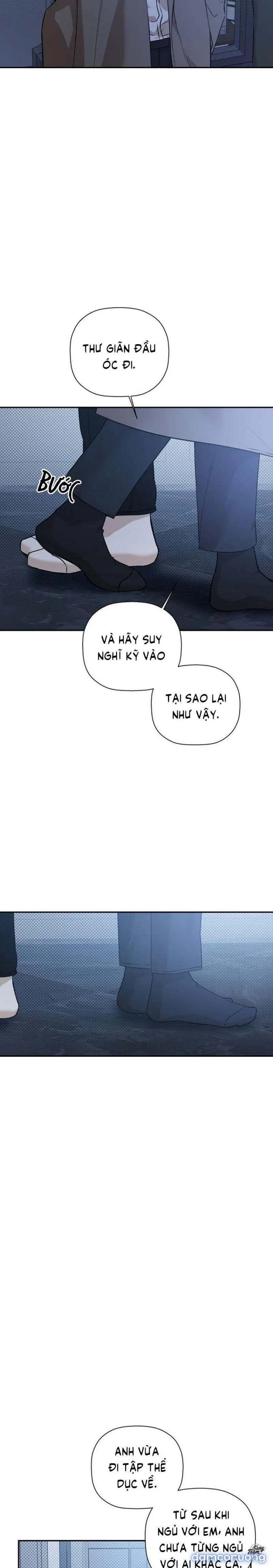 Người Lạ 