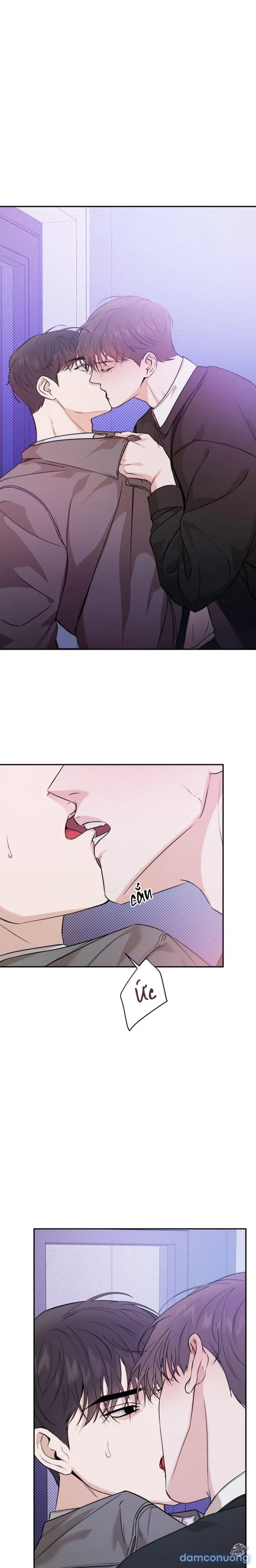 Người Lạ 