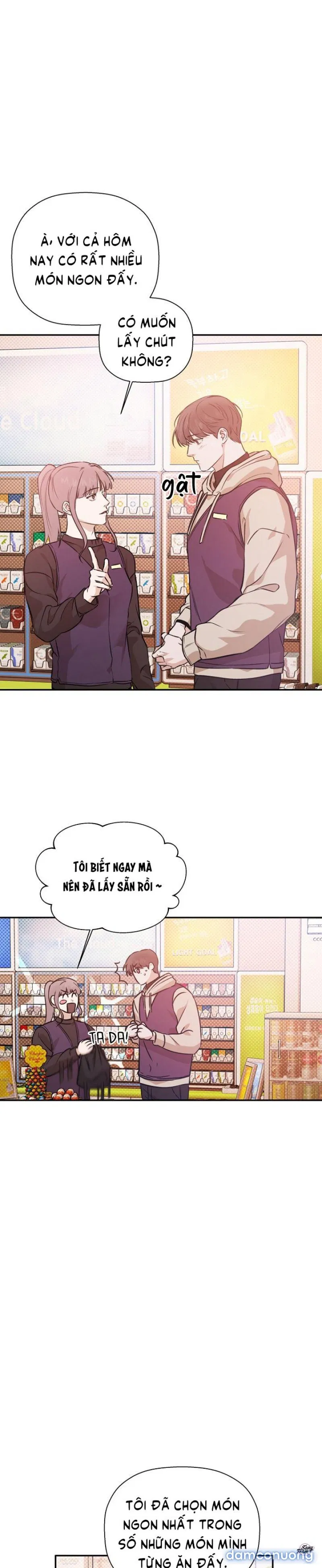 Người Lạ 