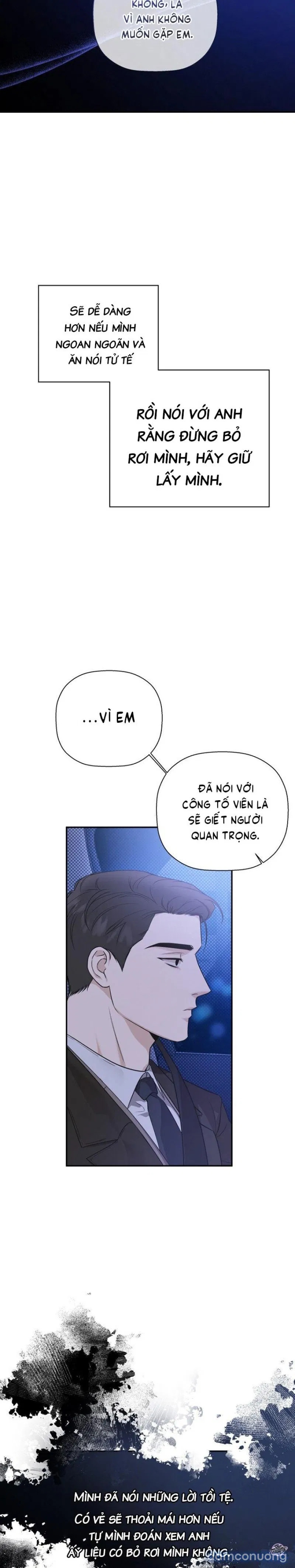 Người Lạ 