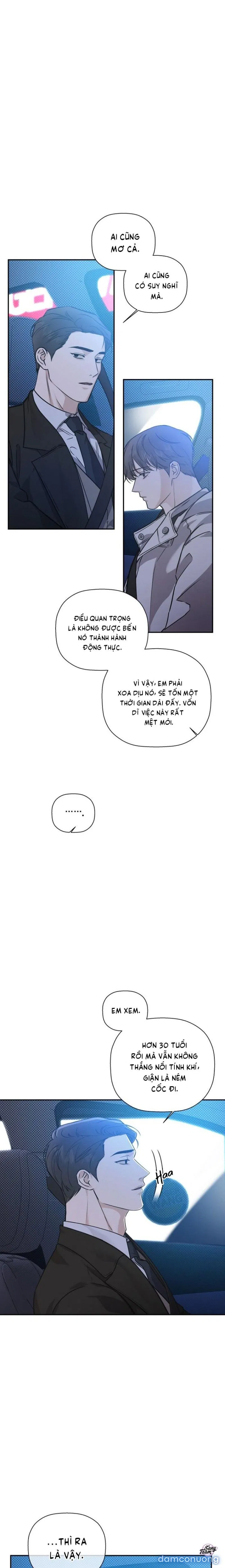 Người Lạ 