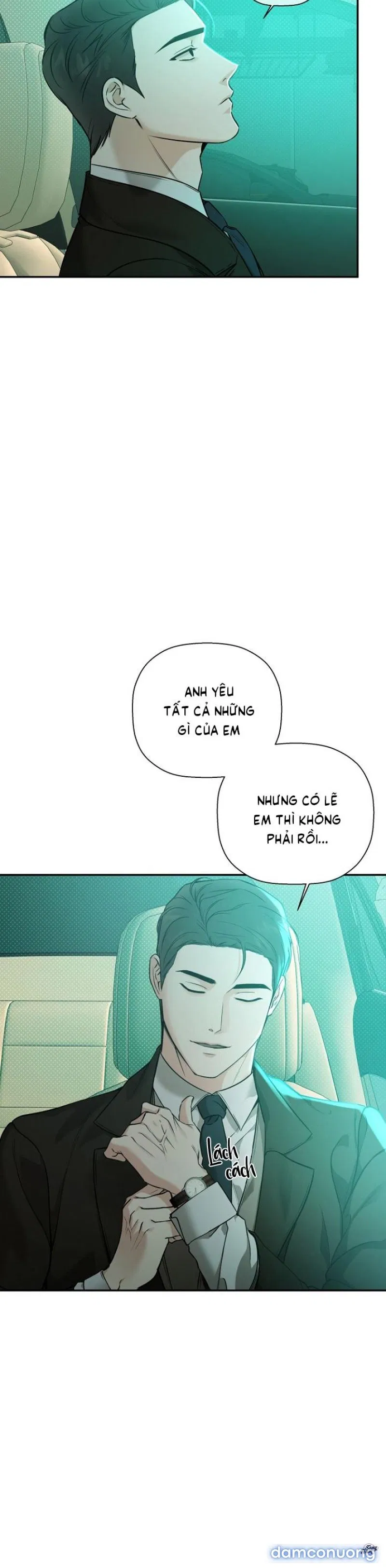 Người Lạ 