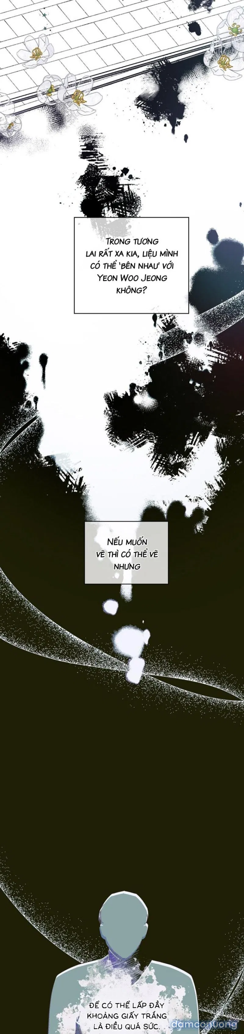 Người Lạ 