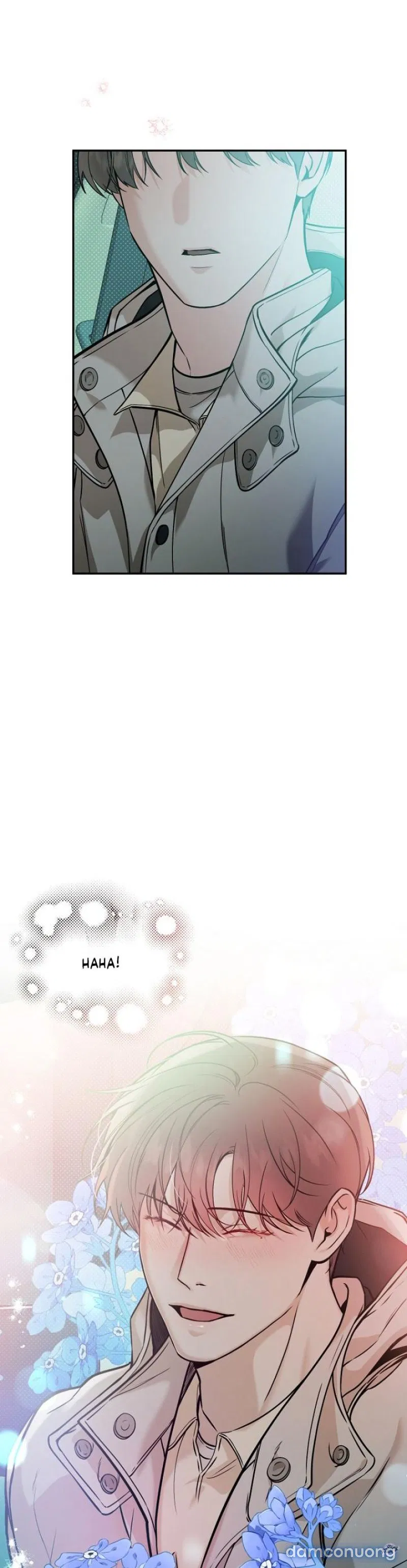 Người Lạ 