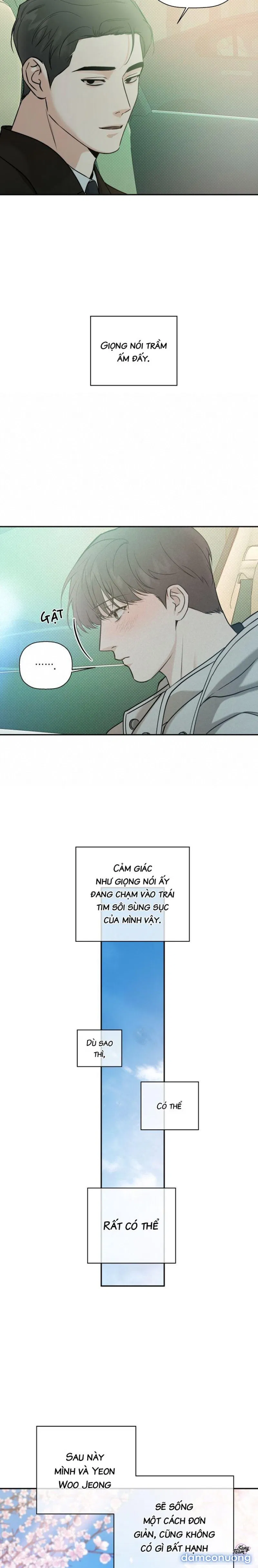 Người Lạ 