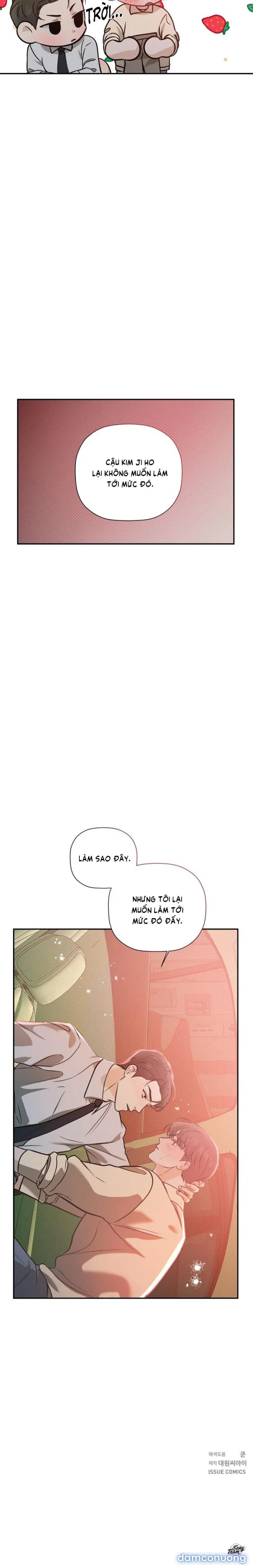 Người Lạ 