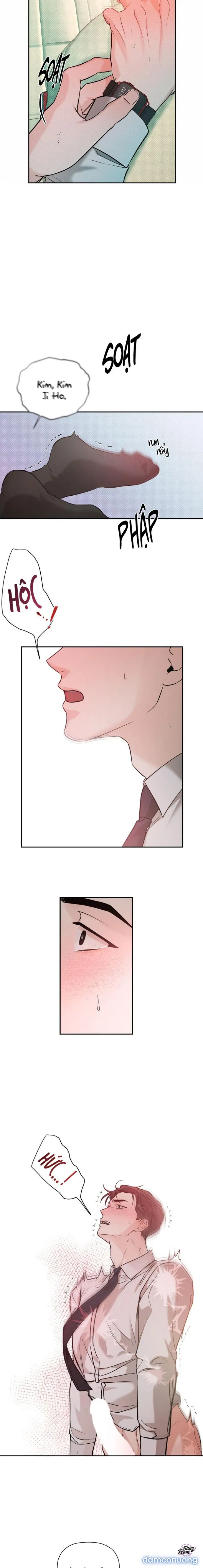 Người Lạ 