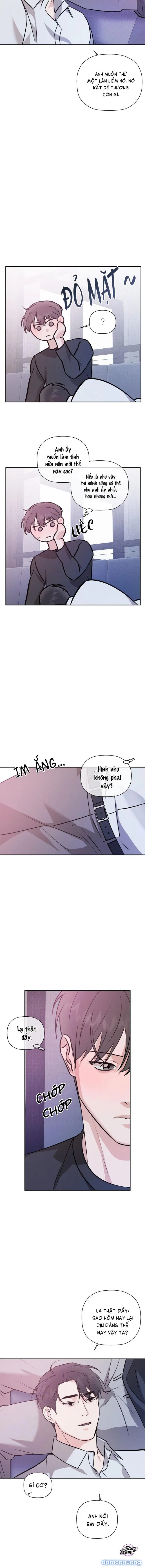 Người Lạ 