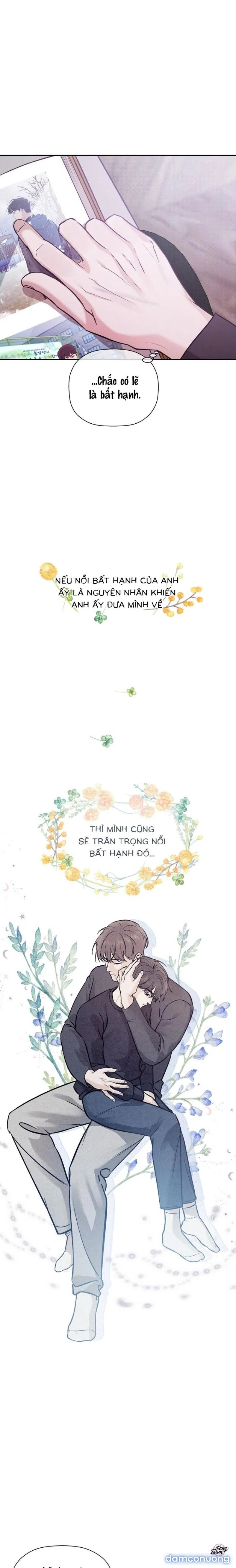 Người Lạ 