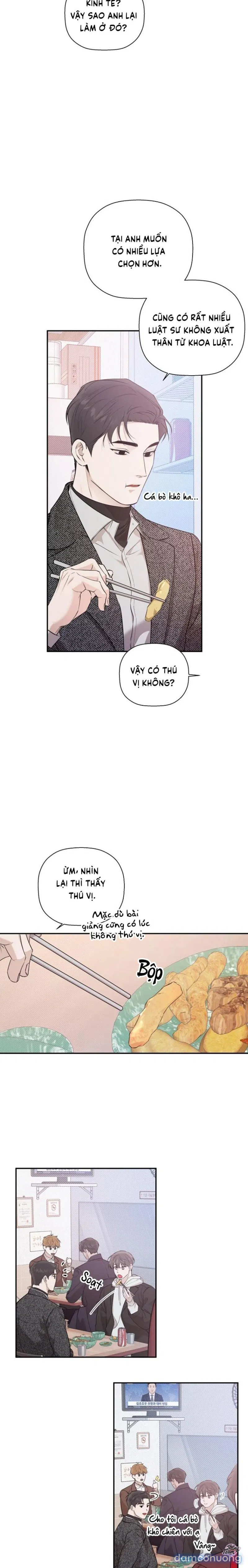 Người Lạ 