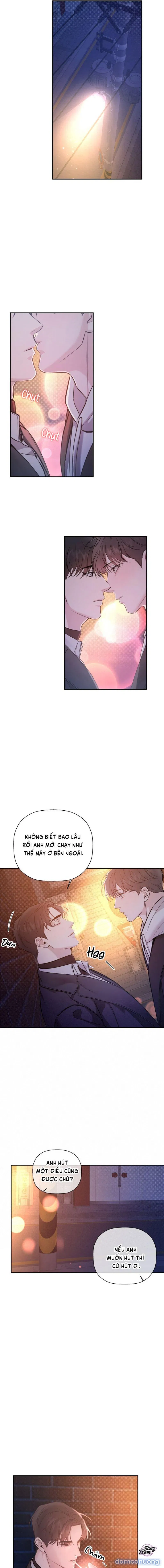Người Lạ 
