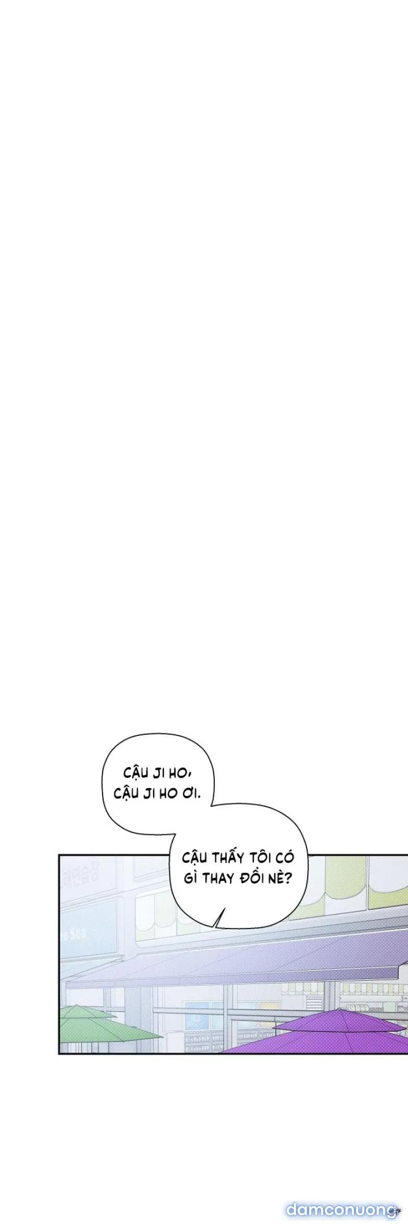 Người Lạ 