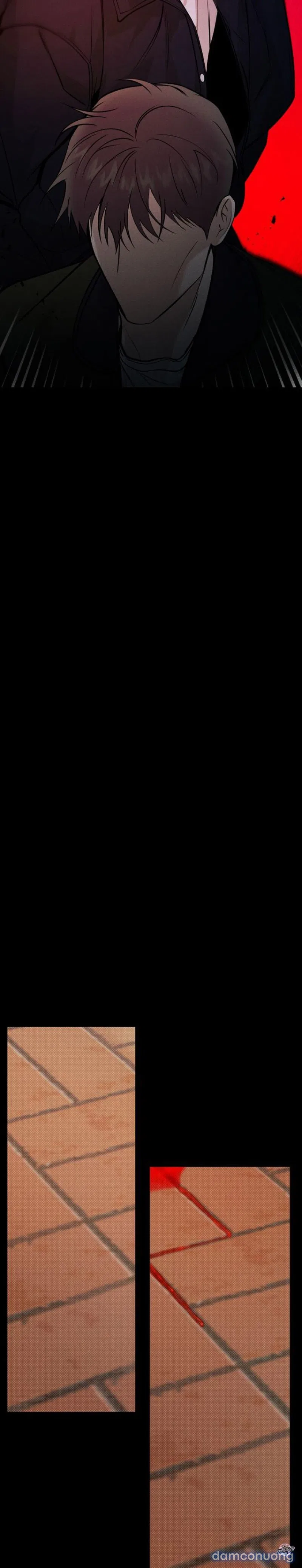 Người Lạ 