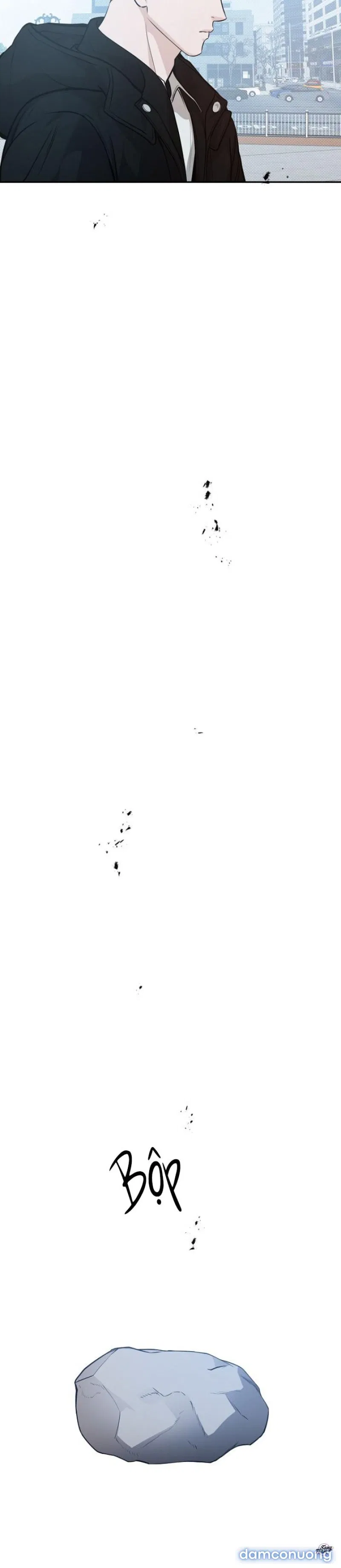 Người Lạ 