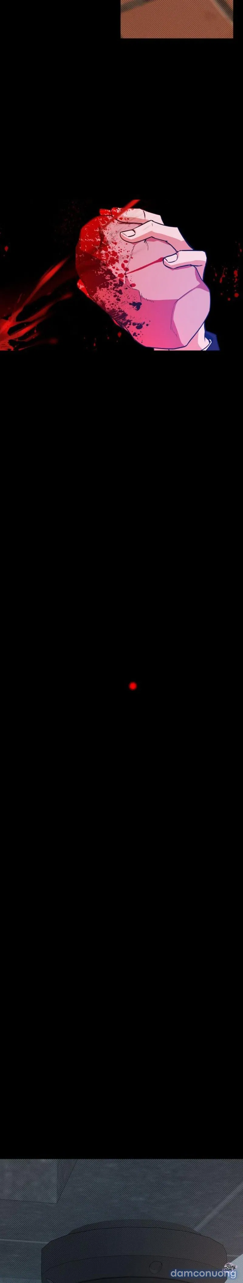 Người Lạ 
