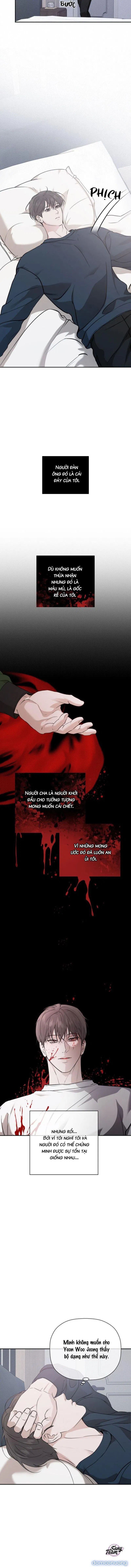 Người Lạ 