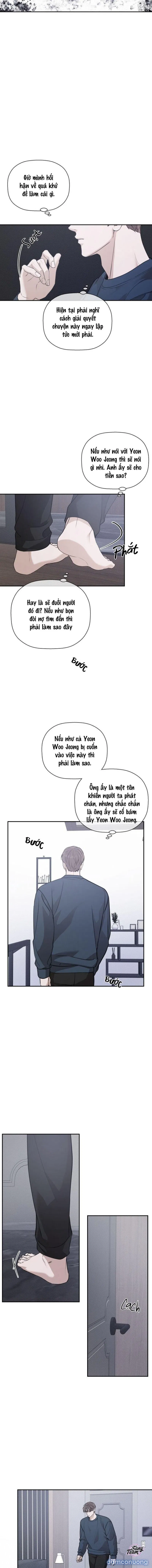 Người Lạ 