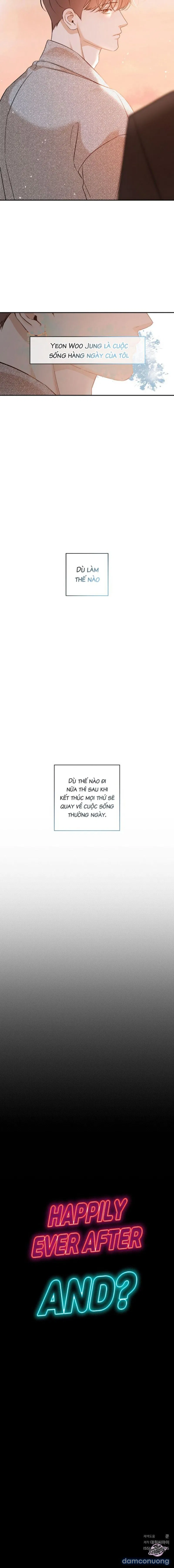 Người Lạ 