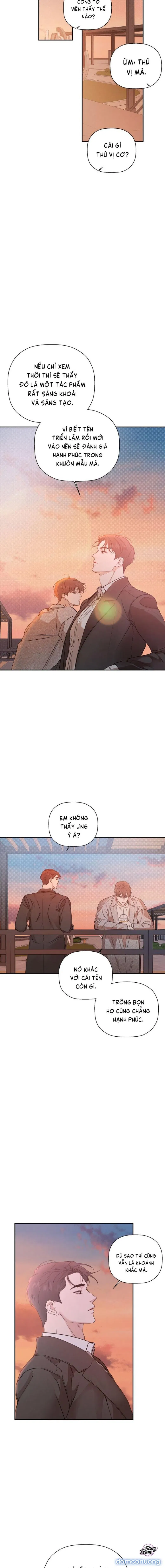 Người Lạ 