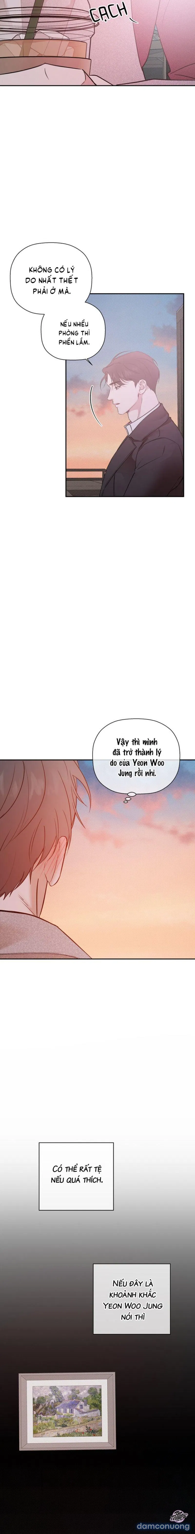 Người Lạ 
