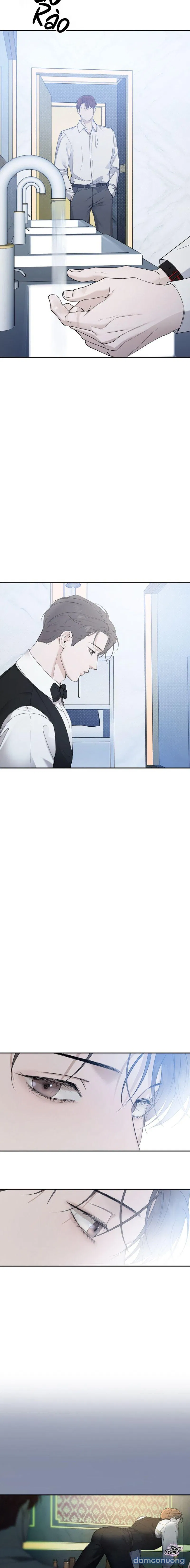 Người Lạ 