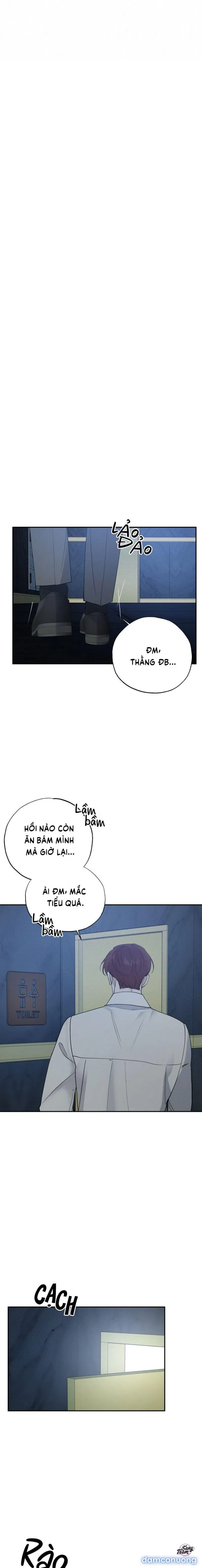 Người Lạ 
