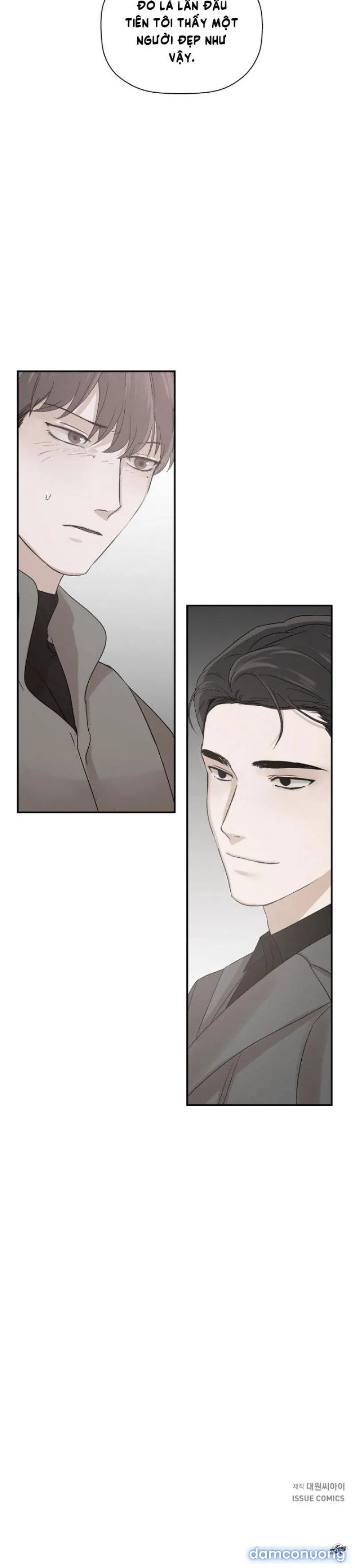 Người Lạ 