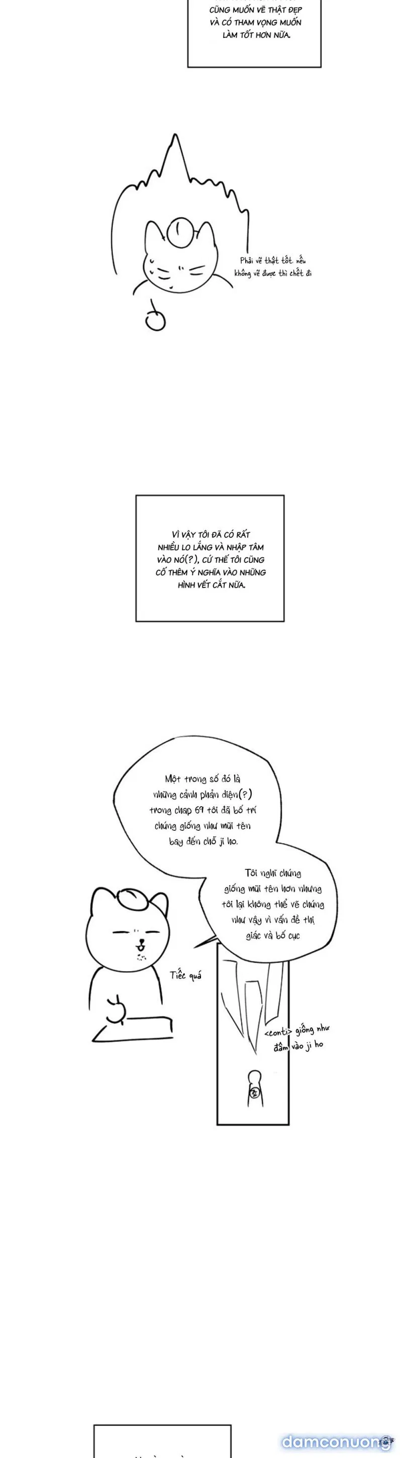 Người Lạ 