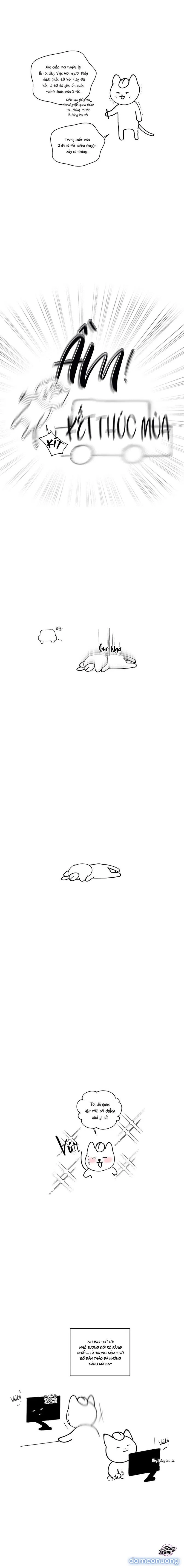 Người Lạ 