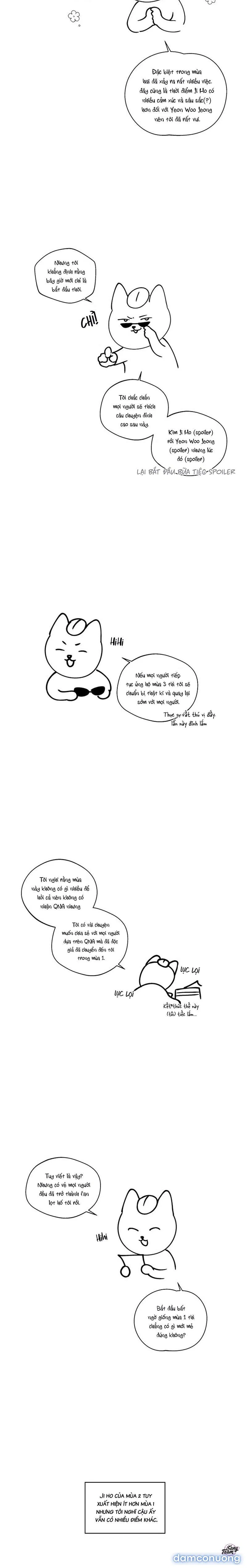 Người Lạ 
