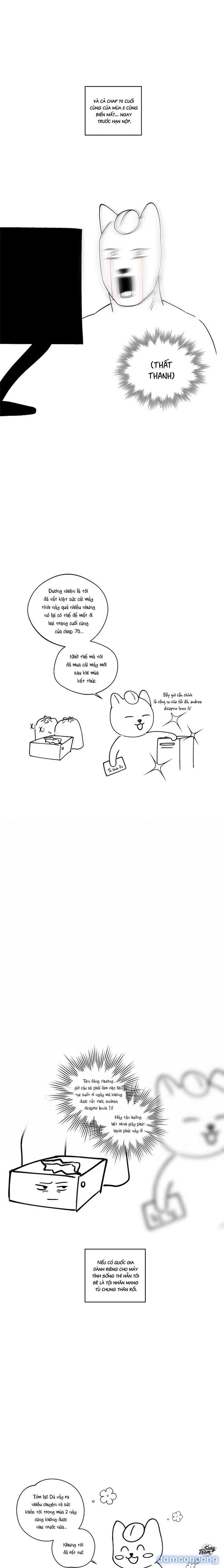 Người Lạ 