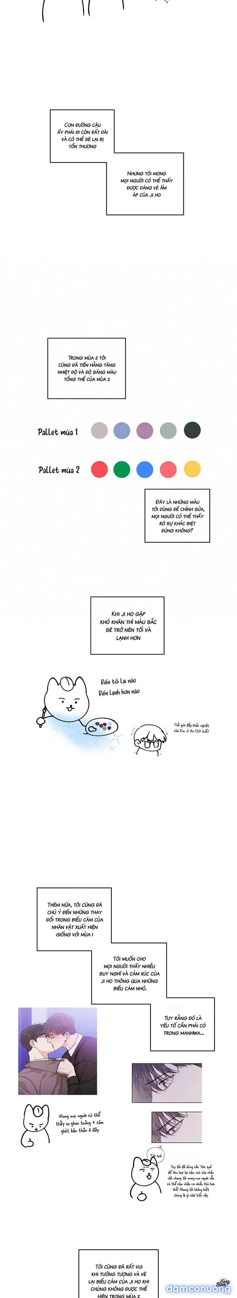Người Lạ 
