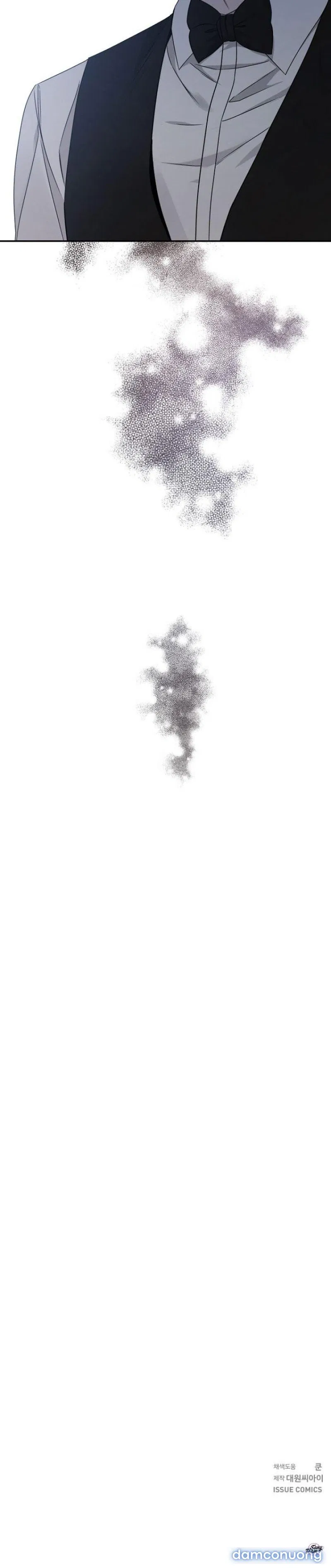 Người Lạ 