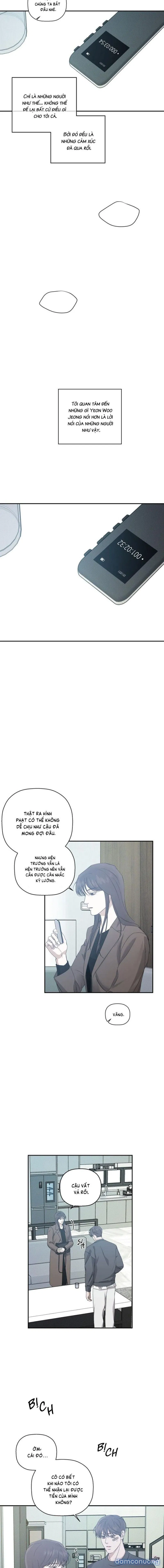 Người Lạ 