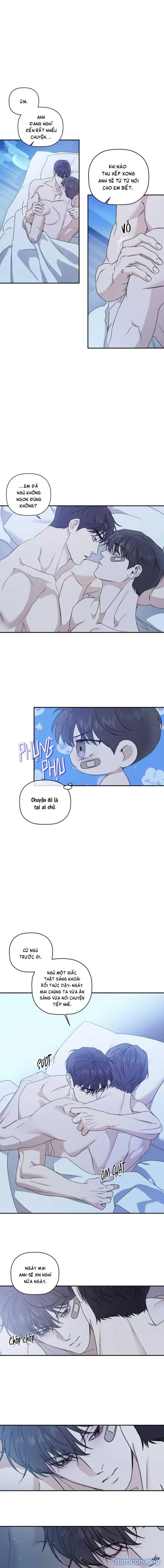 Người Lạ 