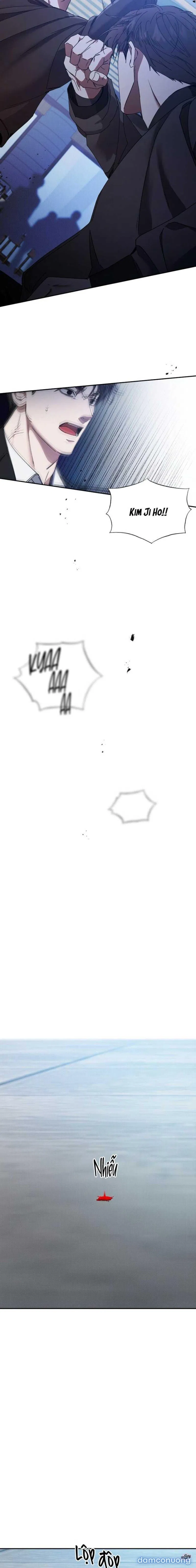 Người Lạ 