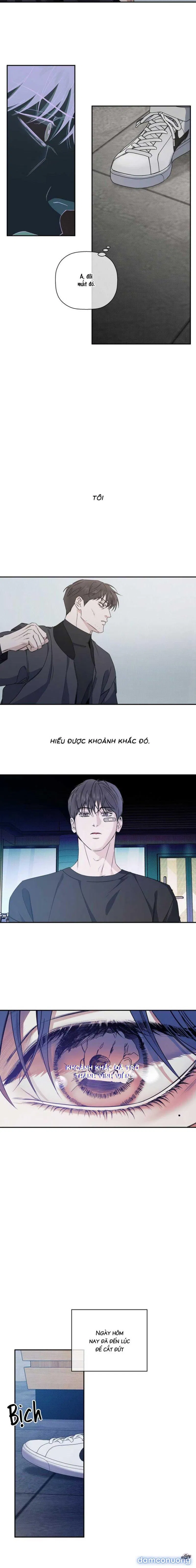 Người Lạ 