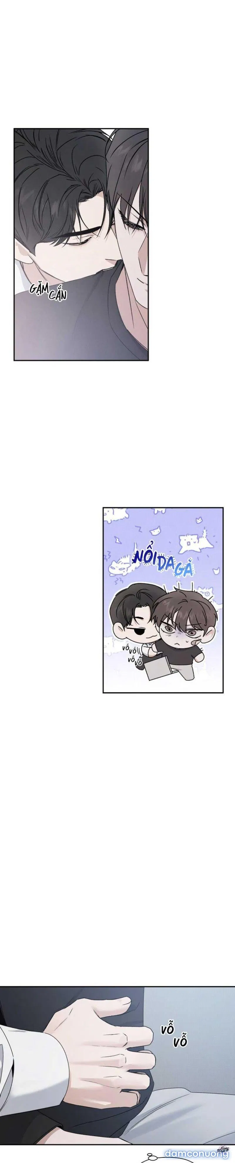 Người Lạ 