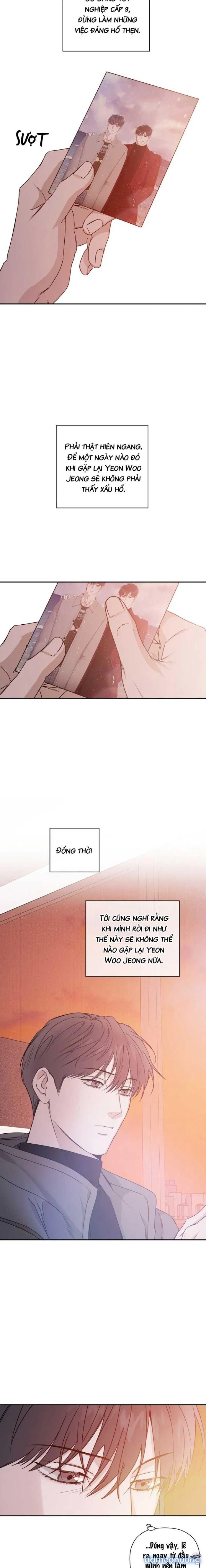 Người Lạ 