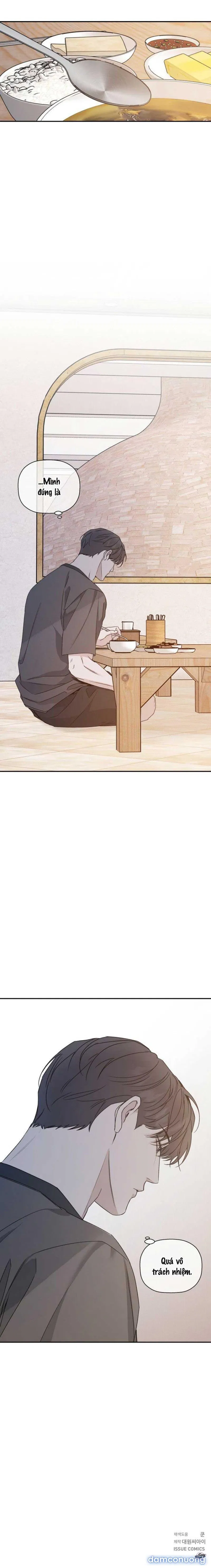 Người Lạ 