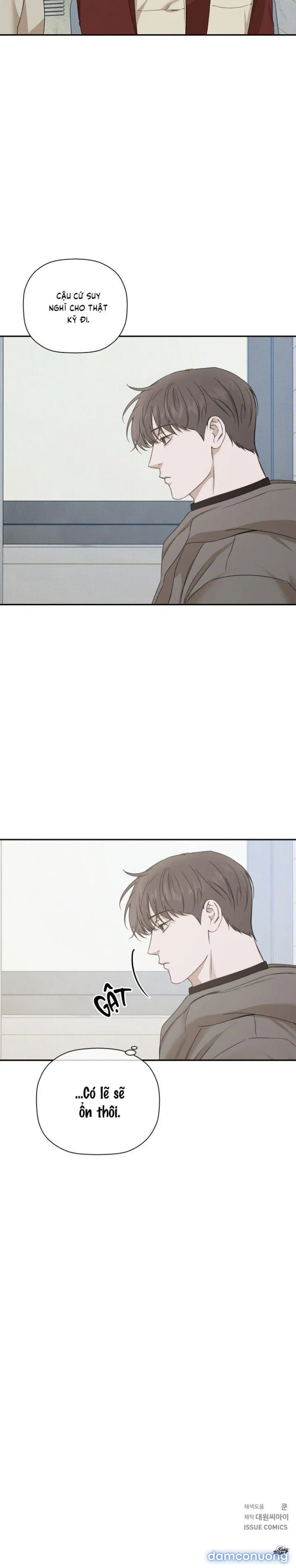 Người Lạ 